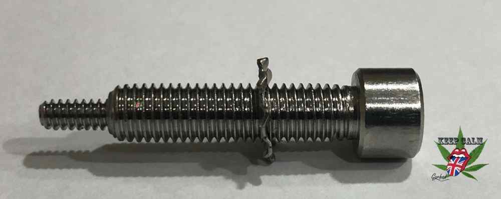 Ar15 Repair